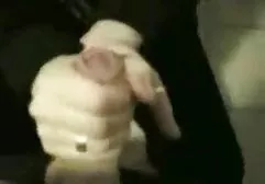 تركيا Gamze سكس اجنبي مترجم عربي جديد