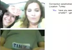 قياس فتاة صغيرة فقدت موقع سكس عربي جديد