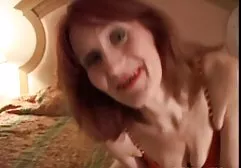 في جديدسكس عربي