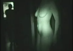 الساخنة سكس محجبات عربي جديد أنواع الحساسية