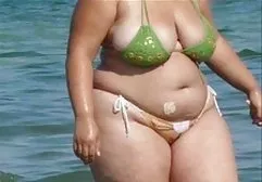 القذرة يكس عربي جديد العامة وقحة