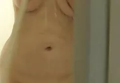 3.0 0 كبيرة الحمار فلم سكس جديد عربي اللعنة