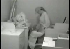 الثلاثي من الأشرار من سكس عربي افلام عربية جديدة 80s السحاقيات