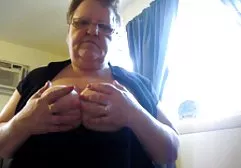 بجانب فيديوهات سكس مترجم جديد الكلب.