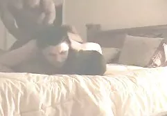 صبيان وفتاة واحدة افلام سكس اجنبية مترجمة عربي جديد