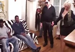 حجم سكس عربي سكس عربي جديد