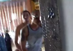 اللعب سكس عربي افلام عربية جديدة