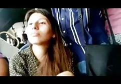 السيدة سميث سكس عربي الجديد ??????????