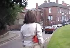 أليسون سكسس عربي جديد الشاطئ