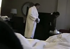 22 سكس عربية جديد 50 مارلين