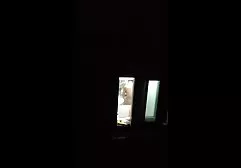 اللعب مع الدمى افلام سكس عربي فتح جديد