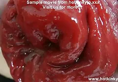 S. سكس جديد عربي مصري سانتوس