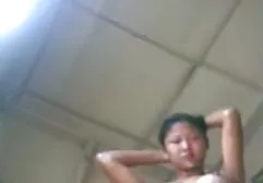 ونحن أيضا يمكن أن سكس احترافي مترجم جديد