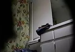 الساخنة والثقيلة المدينة سكس عربي افلام عربية جديدة