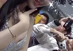 المطرقة قبضة من اجمل سكس عربي جديد البرية(الأجزاء 1 و 2)