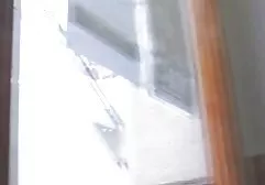 الجنس ؟ بيك اب افلام سكس محارم عربي جديد