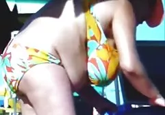 خمر سكس اجنبية مترجمة عربي جديد 70s الألمانية