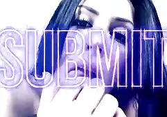 تيفاني جديد افلام سكس عربي النفس مشعرات في سن المراهقة! و