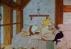سميكة تشيكن, الفخذ, الصيف افلام سكس اجنبي مترجم جديد