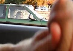 حديقة سكس اجنبي وعربي من جديد