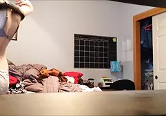 يمكنك سكس امهات عربي جديد الاستمرار على