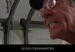 سن المراهقة كاميرا ويب الساقين فلم سكس عربي جديد والفخذين