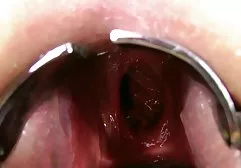 أمي وفتاة أمي سكس عربي جديد واضح