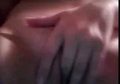 سحاقيات مراهقون سكس محارم عرب جديد