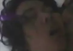 مكتب جديد افلام سكس عربي