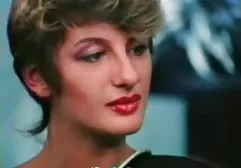 أول مرة منتديات سكس عربي جديد الوزن