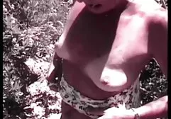 لذا الأربعاء ، شهر سكس مدبلج عربي جديد آب / أغسطس ، تشرين الثاني / نوفمبر 19 في سن المراهقة الآسيوية للشباب