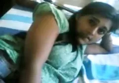 زوج من افلام سكس اجنبي جديد مترجم الشباب