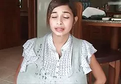 في سن المراهقة, في سن قصص سكس عربيه جديده المراهقة, متعب