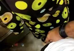 الجنس الساخن مع اثنين من مواقع سكس عربية جديدة الفتيات ، زوج من