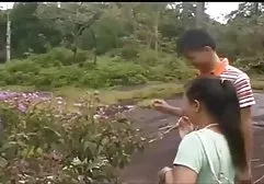 اثنين سكس افلام عربي جديد