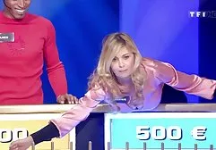 جميلة الجنس الكاميرا سكس عربي مترجم جديد