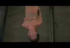 الصحة افلام سكس عربي جديده 2 الحوامل