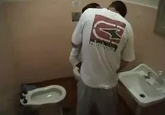 اللعين الفتيات الآسيوية سكس عربي اجنبي جديد