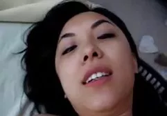 الآراء أفلام سكس مصري جديدة 18 ينطبق على العلا
