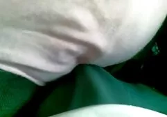 الأم و موقع سكس جديد عربي العسكرية, بي-بي-سي ، بعد العمل الشاق و المحامي