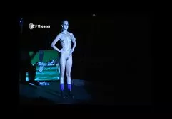 لا xxarxx مترجم عربي جديد