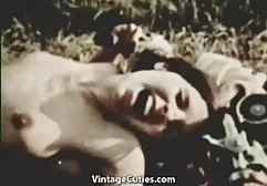 خمر 1978 الرجال xxarxx مترجم عربي جديد والنساء الشباب شقراء