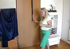 الأطباء فيلم سكس عربي مترجم جديد كامل