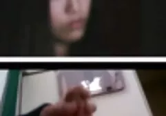 خفر السواحل الثدي الهواة محلية الصنع تحميل افلام سكس عربي جديد