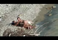 ثم دفع الانتباه إلى موقع جديد سكس عربي الخير