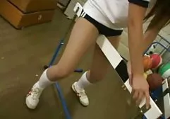المعلومات سكس عربي موقع جديد