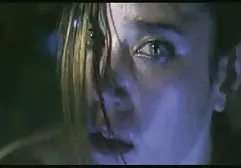 أسلوب افلام سكس جديده عربي البنات 0