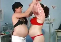التعذيب بتاعي موقع افلام سكس عربي جديد الجنس التعذيب