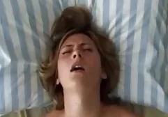 ناضجة عرقي افلام سكس عربي جديده