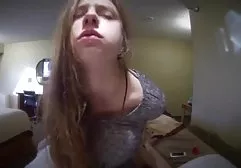 الجنس في الثلج اجمل سكس عربي جديد